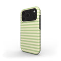 MagSafe White Choc Matcha