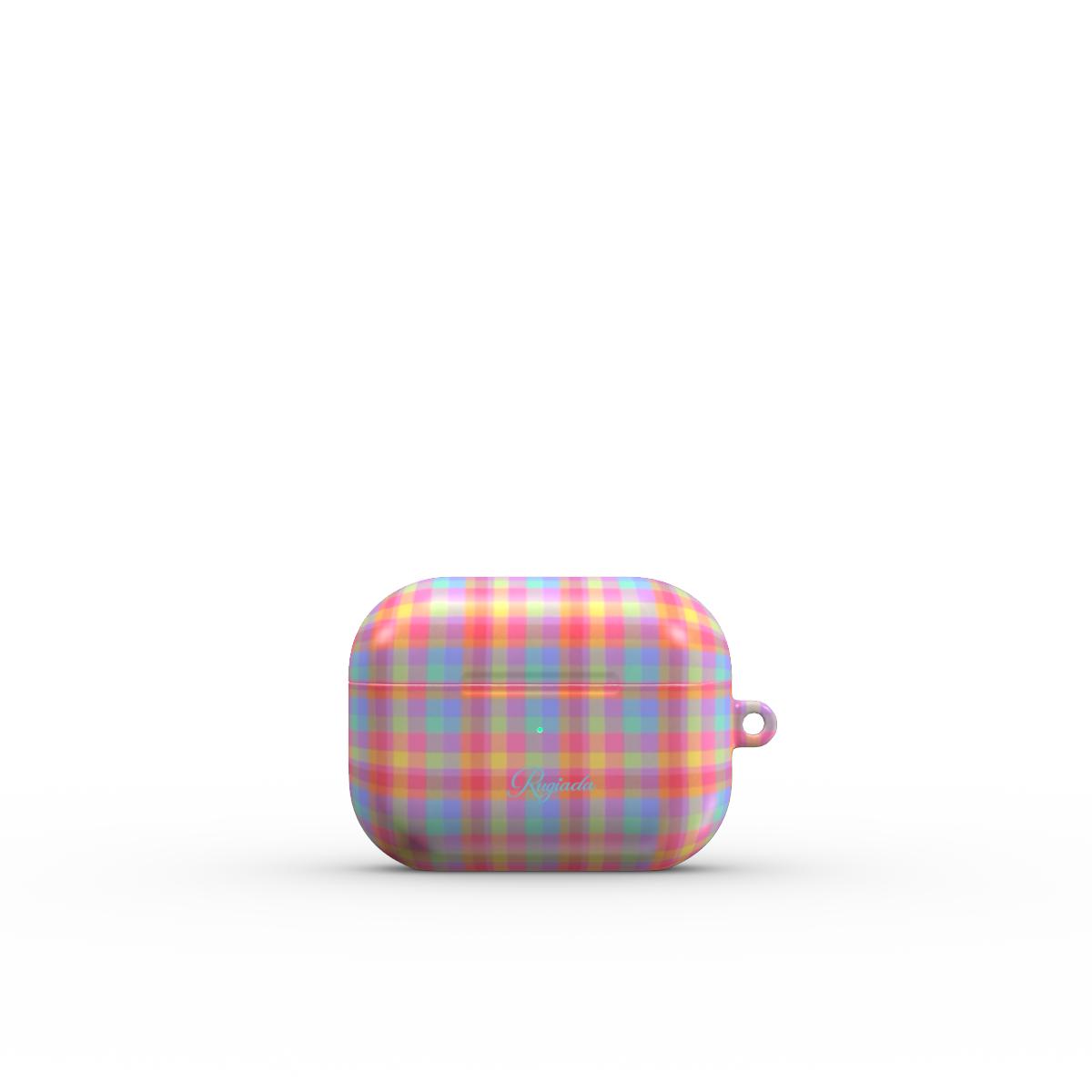 AirPod Case Y2K