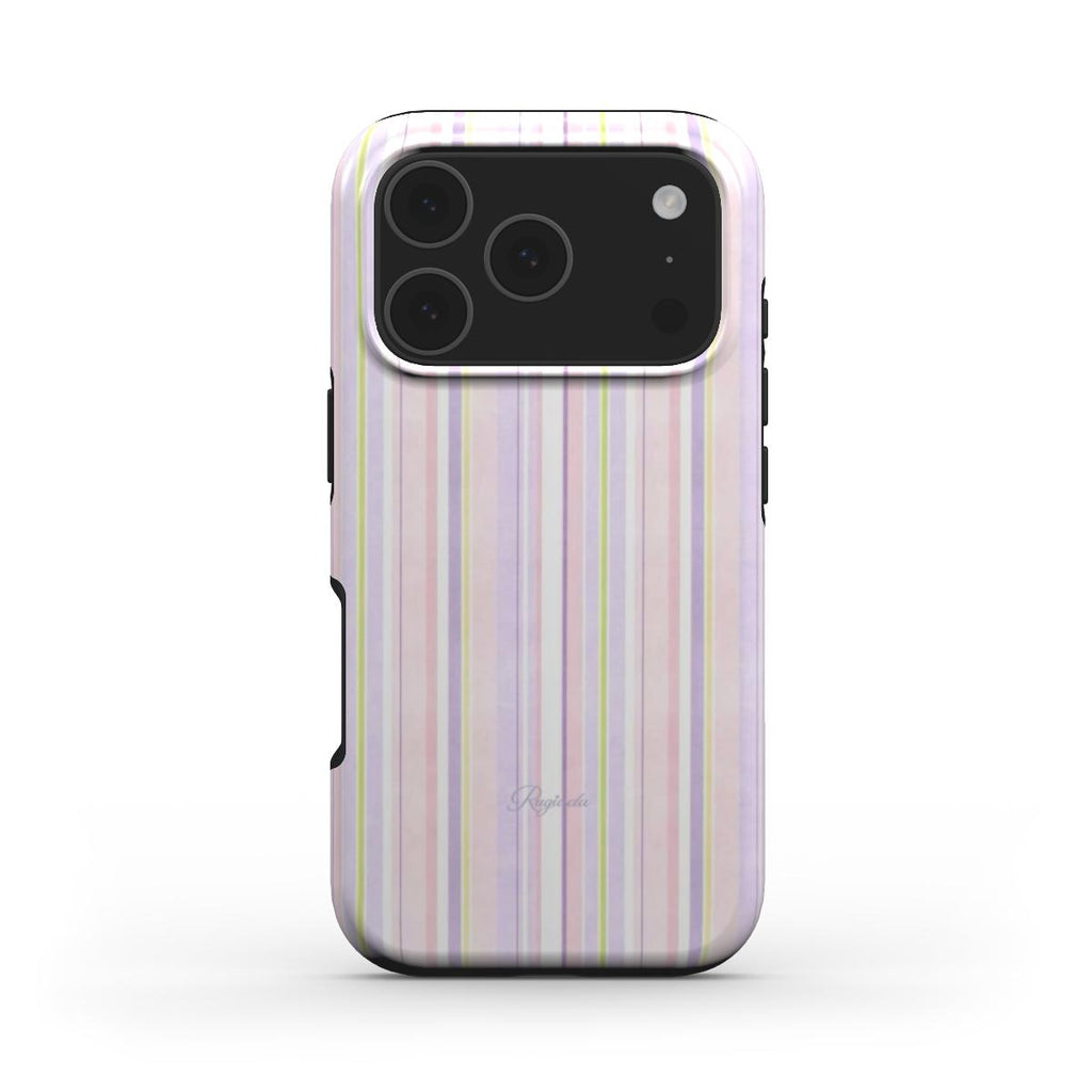 MagSafe Pastel Sunset