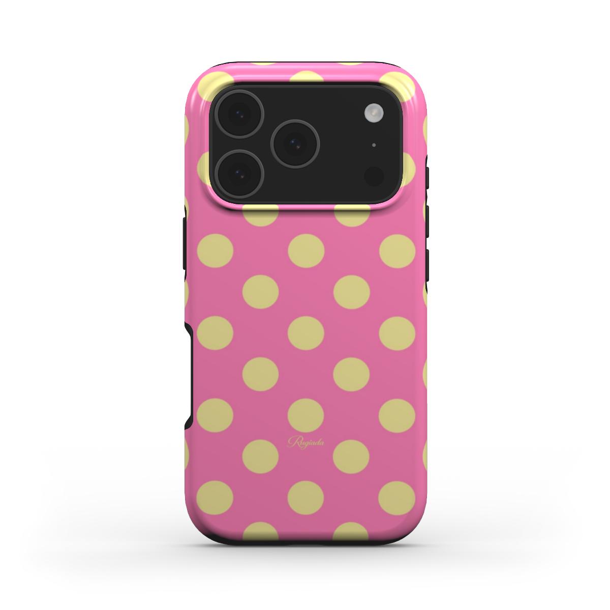 Pink Lemonade