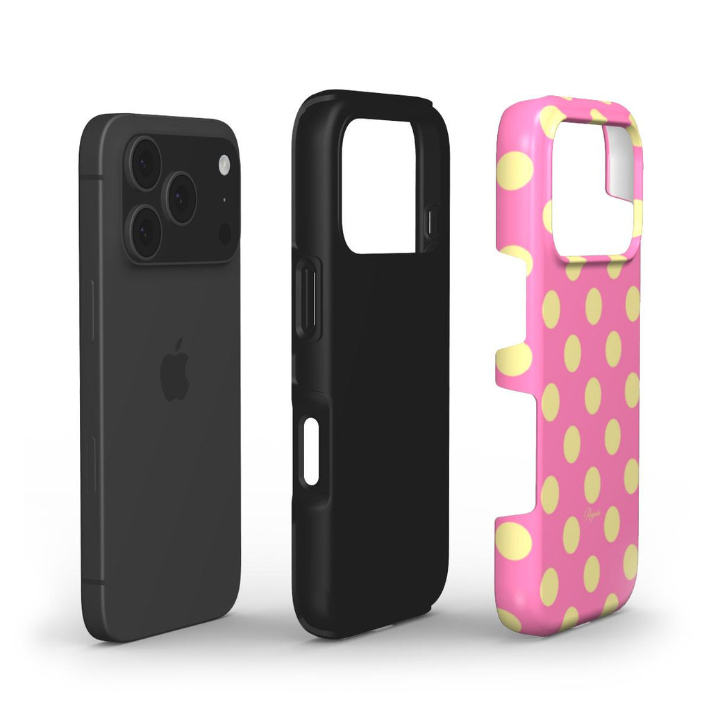 Pink Lemonade