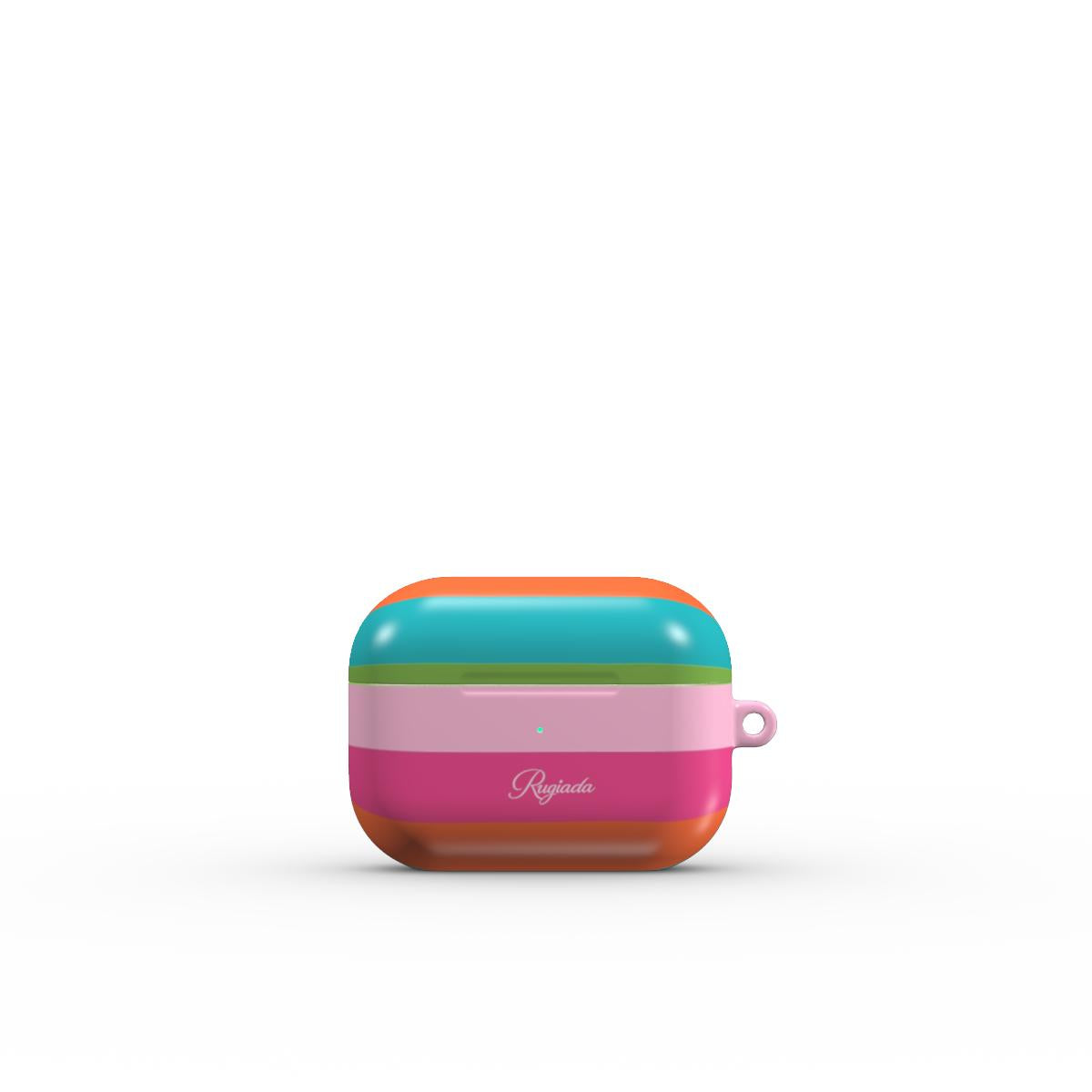 AirPod Case Lollie