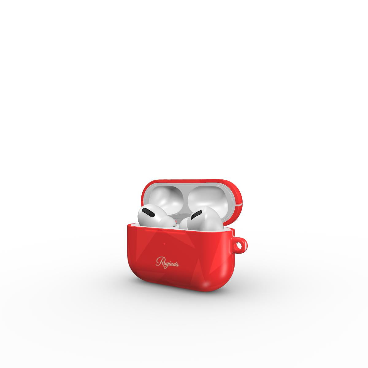 AirPod Case Stella