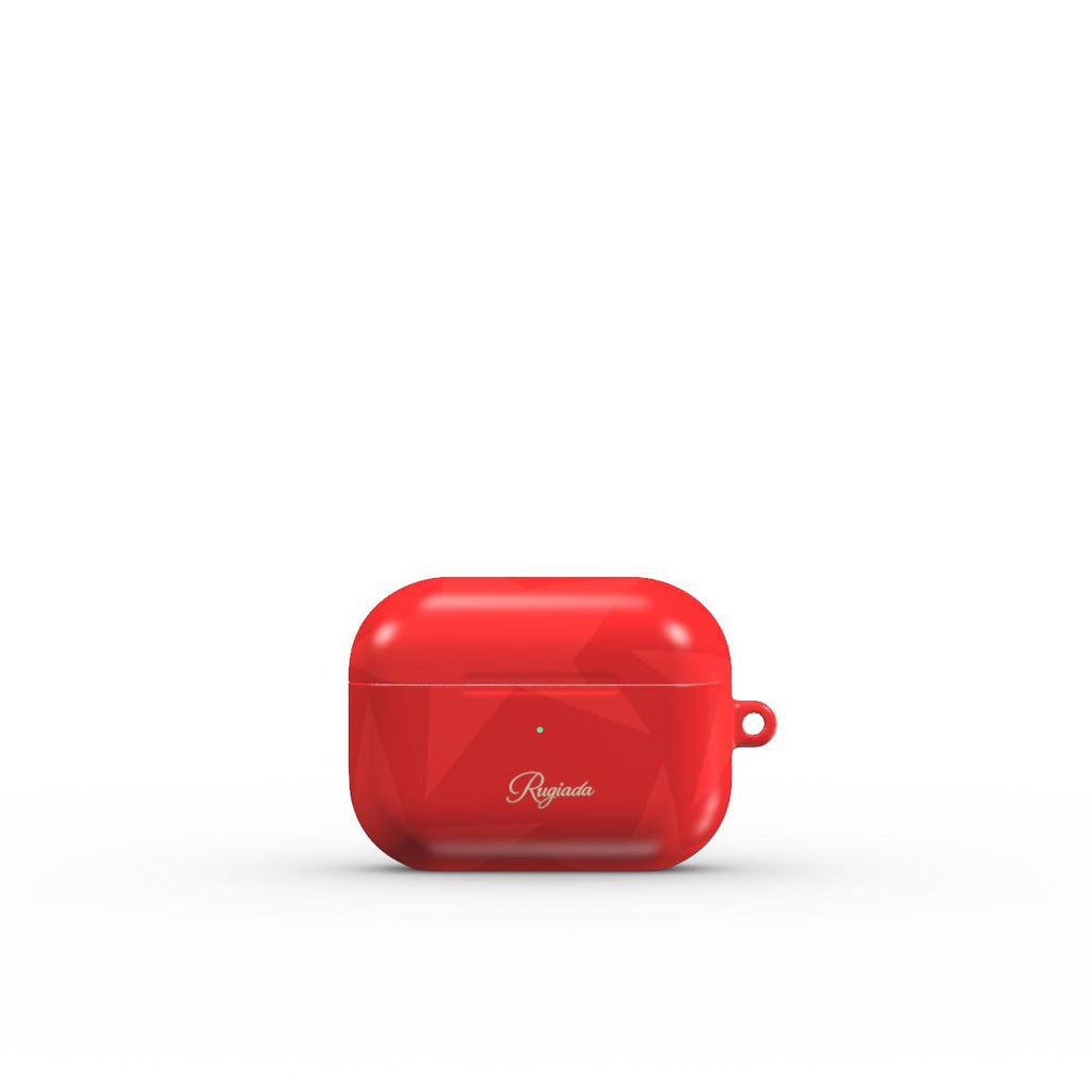 AirPod Case Stella