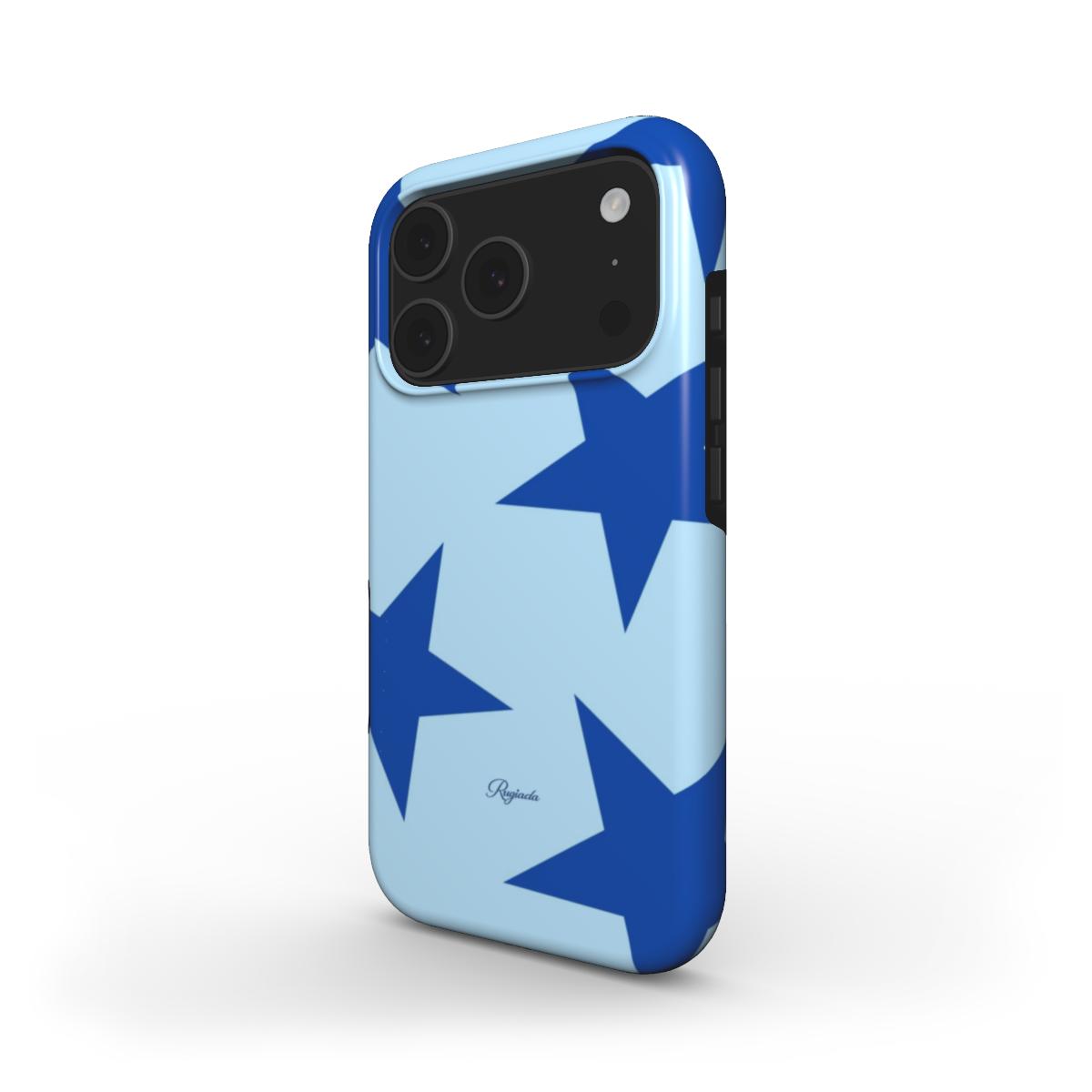 MagSafe Stellina