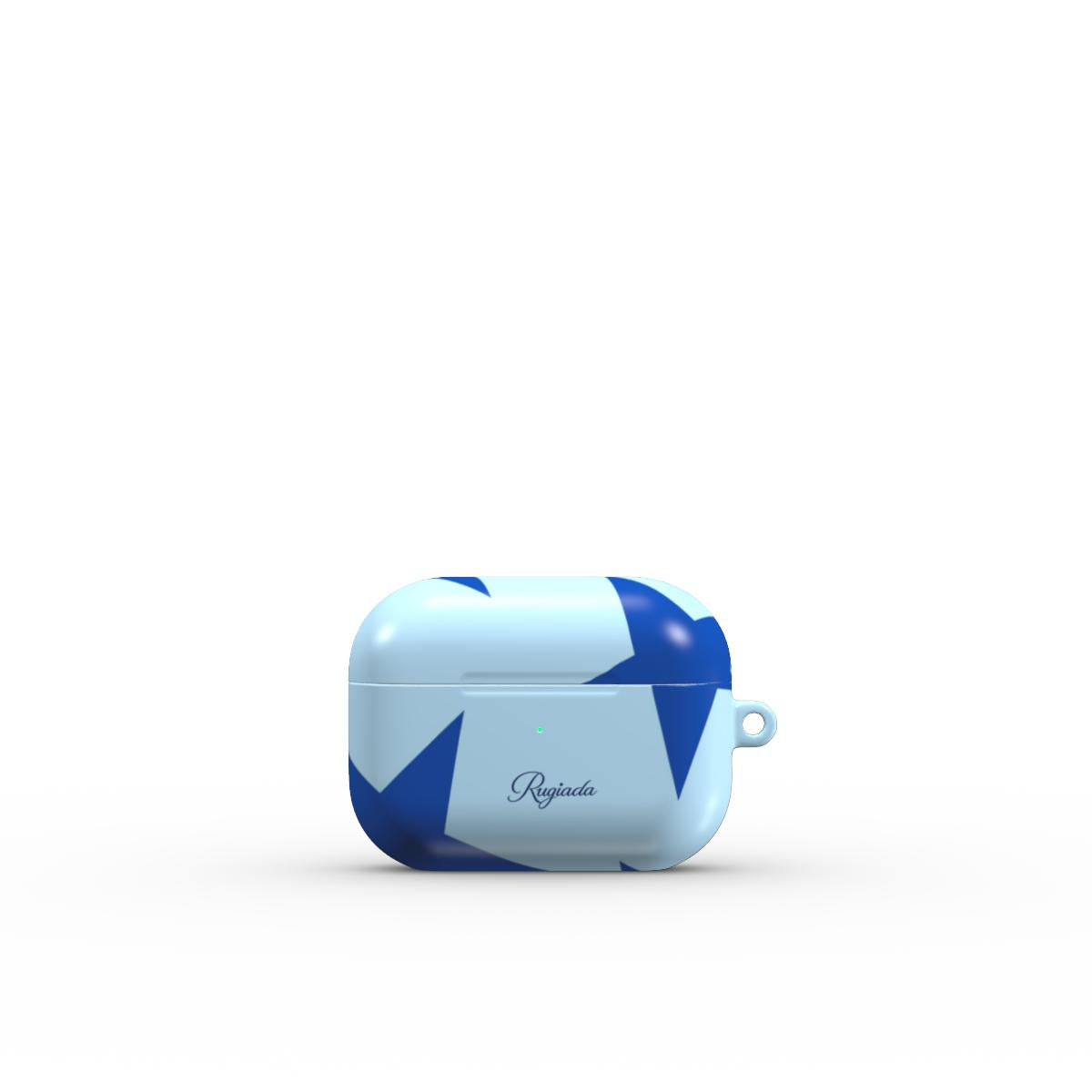 AirPod Case Stellina