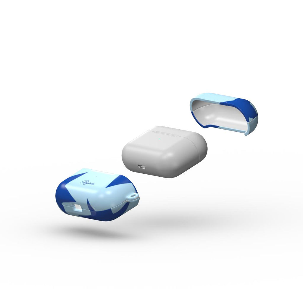 AirPod Case Stellina