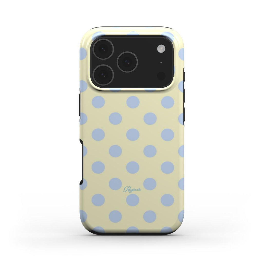 Polka Picnic