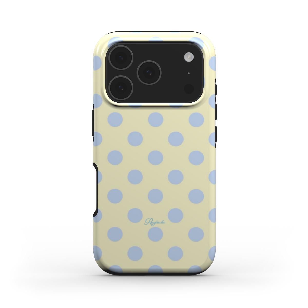 Polka Picnic