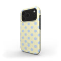 MagSafe Polka Picnic