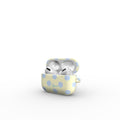 AirPod Case Polka Picnic