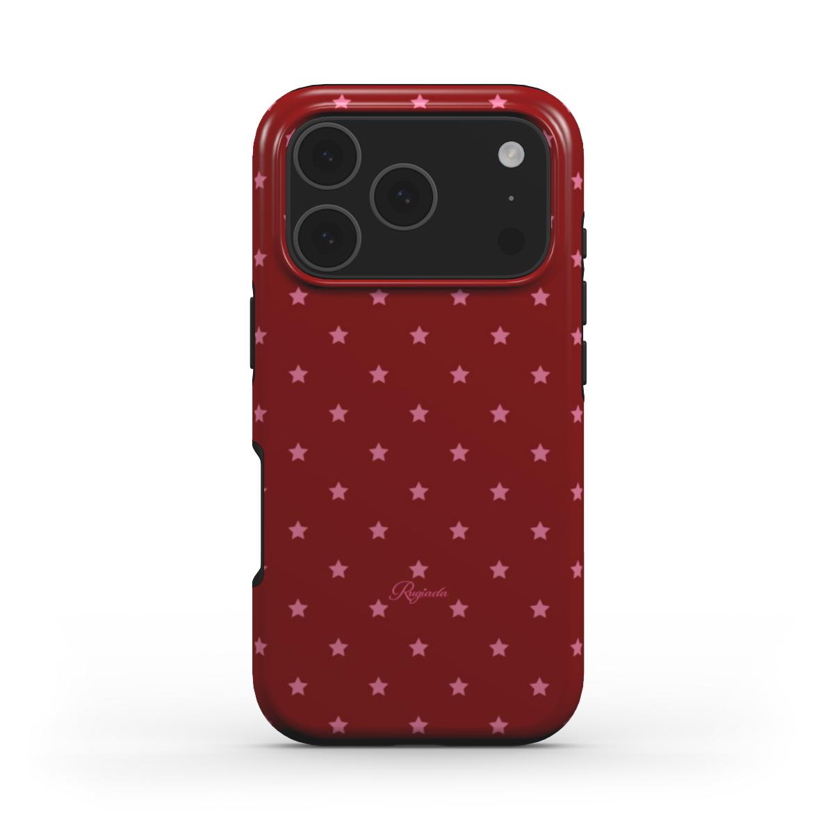 MagSafe Lady Bird