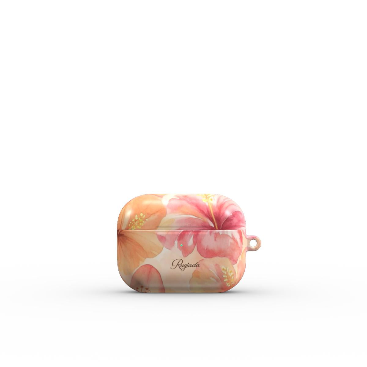 AirPod Case Bella Flora
