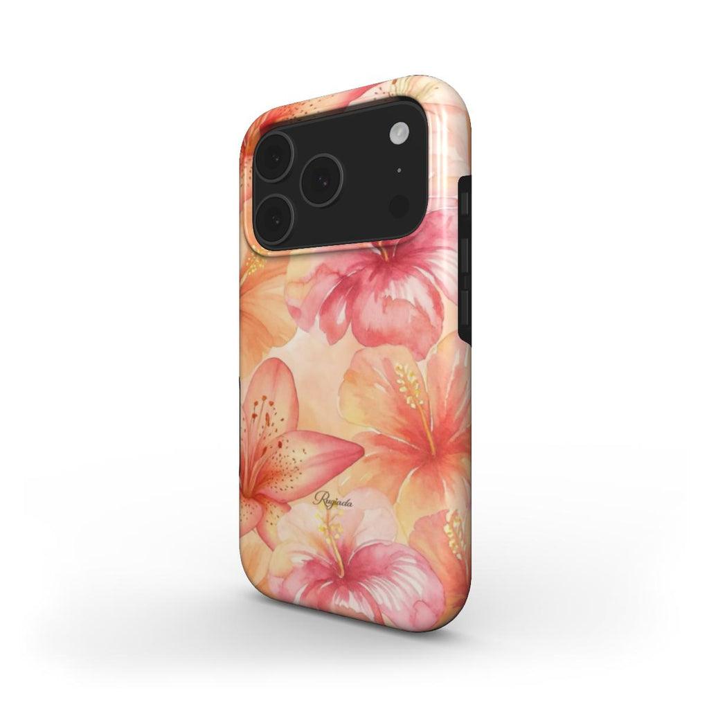 MagSafe Bella Flora