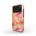 MagSafe Bella Flora