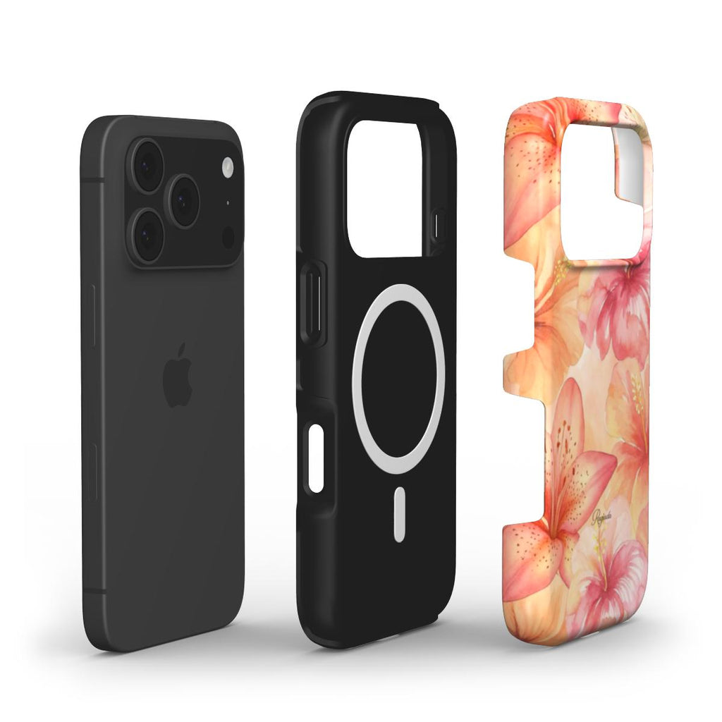 MagSafe Bella Flora