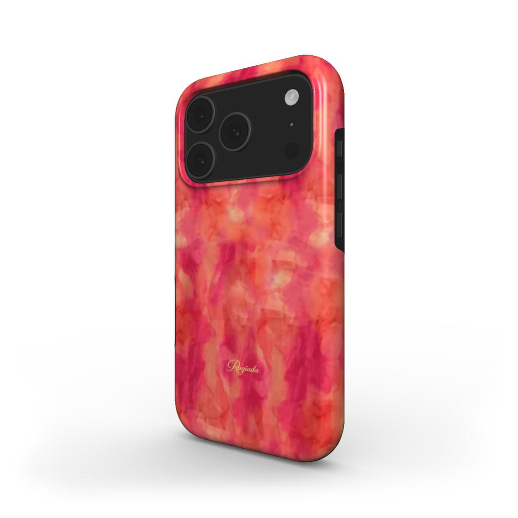 MagSafe Sunset Tide