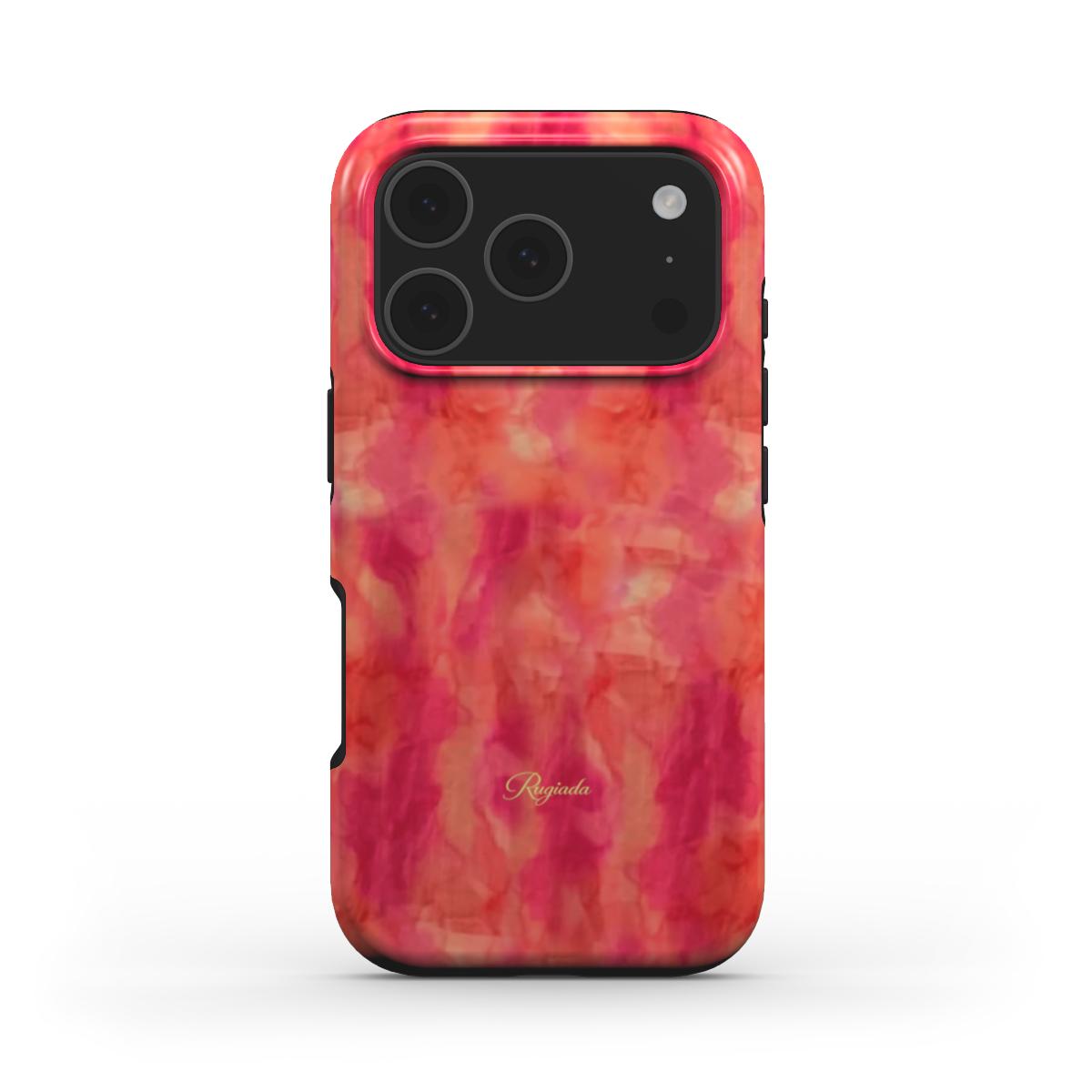 MagSafe Sunset Tide