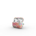 AirPod Case Flora