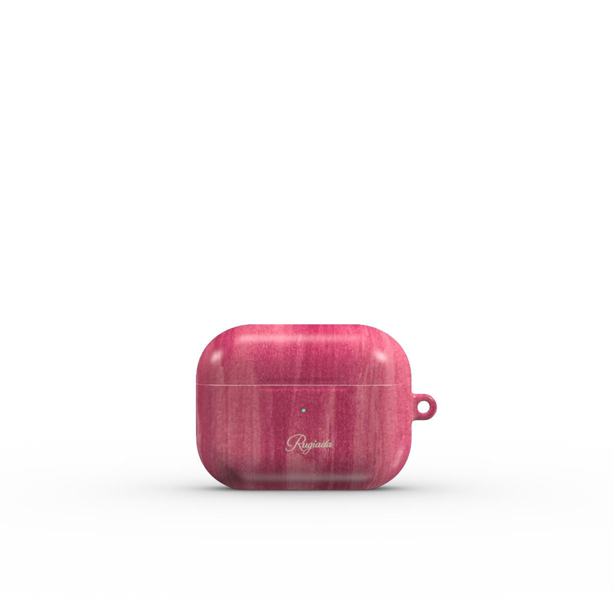 AirPod Case Amora