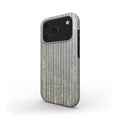 MagSafe Angel