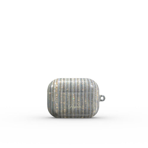 AirPod Case Angel