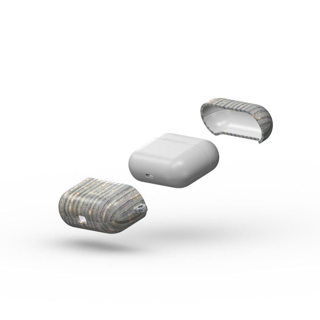 AirPod Case Angel
