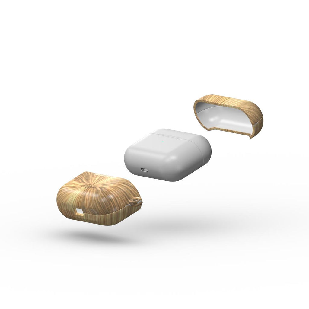 AirPod Case Halo