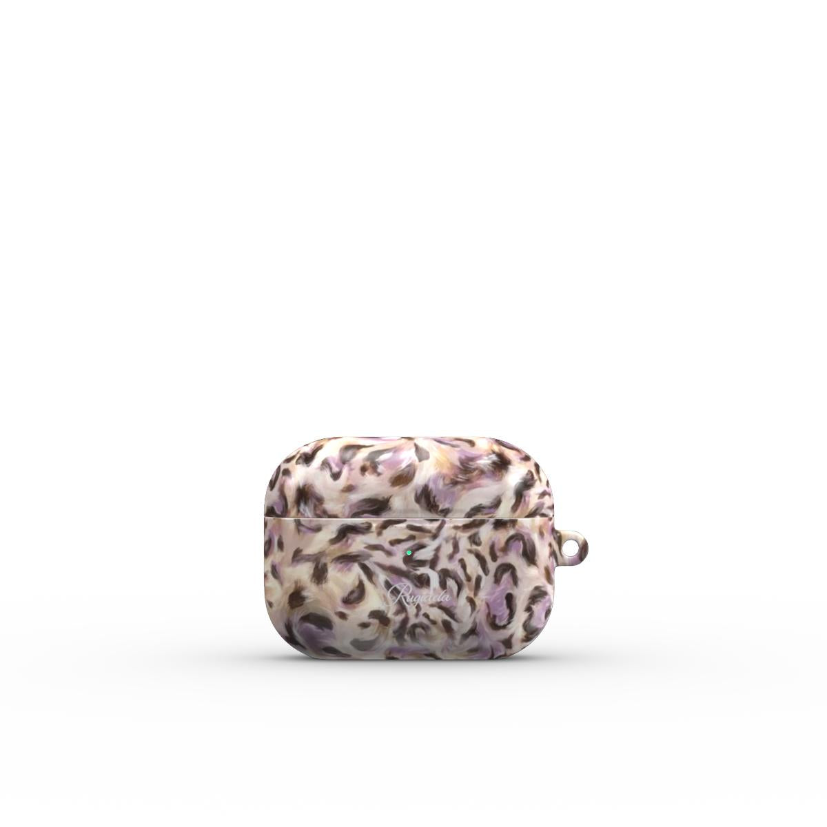 AirPod Case Aveline