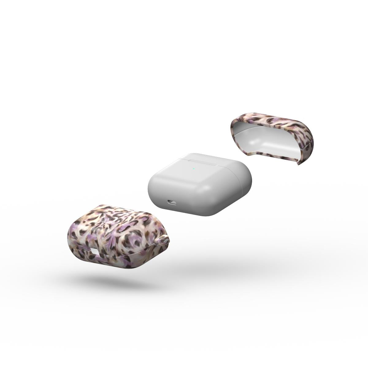 AirPod Case Aveline