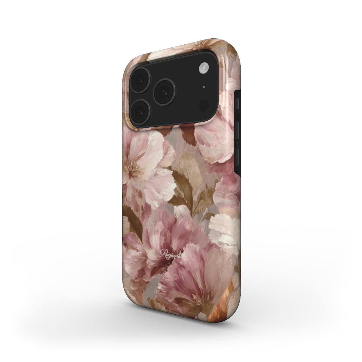 Bloom
