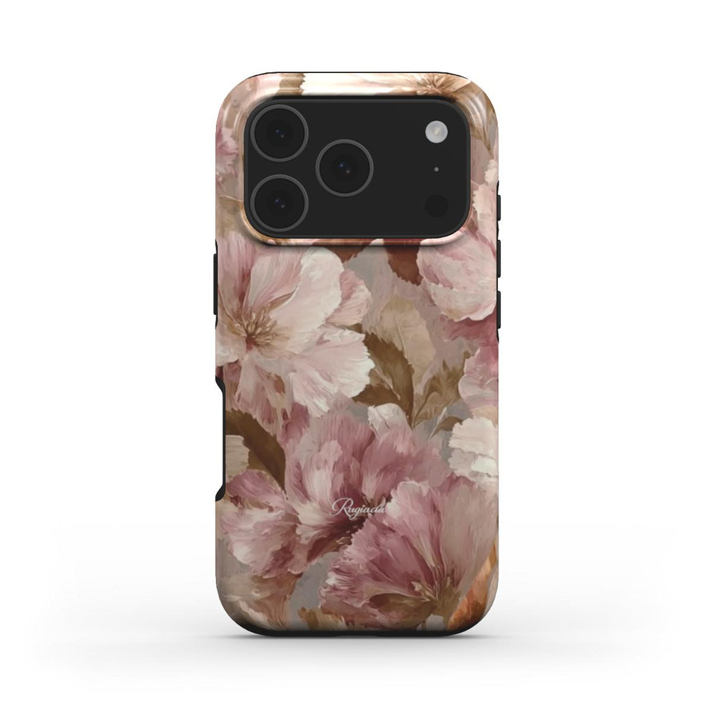 Bloom