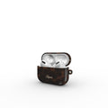 AirPod Case Sable