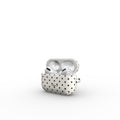 AirPod Case Monroe