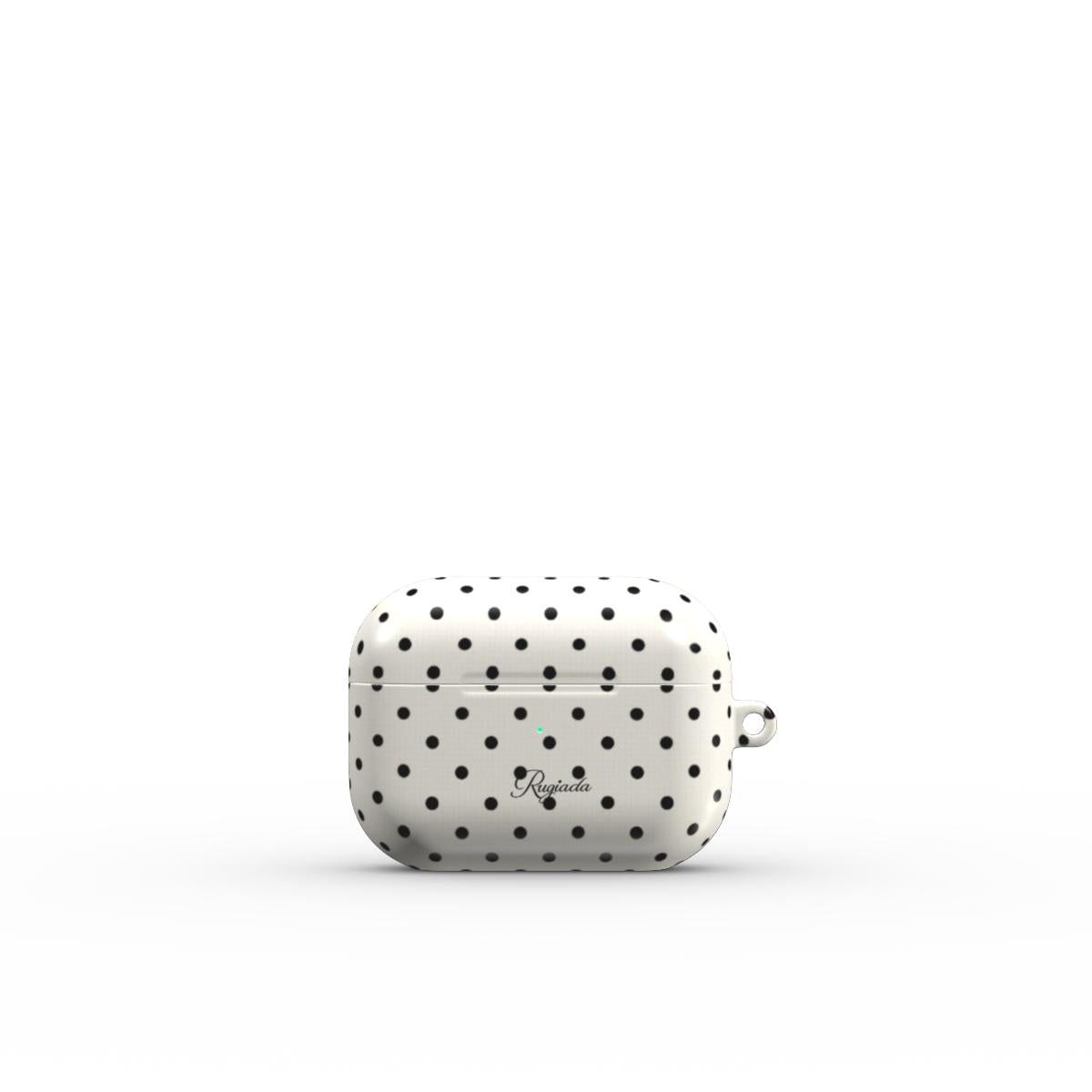 AirPod Case Monroe