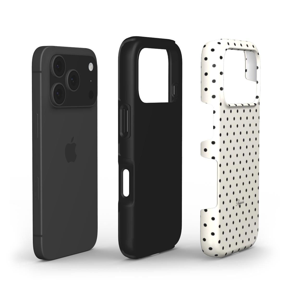 Monroe
