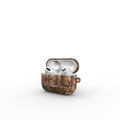 AirPod Case Monaco