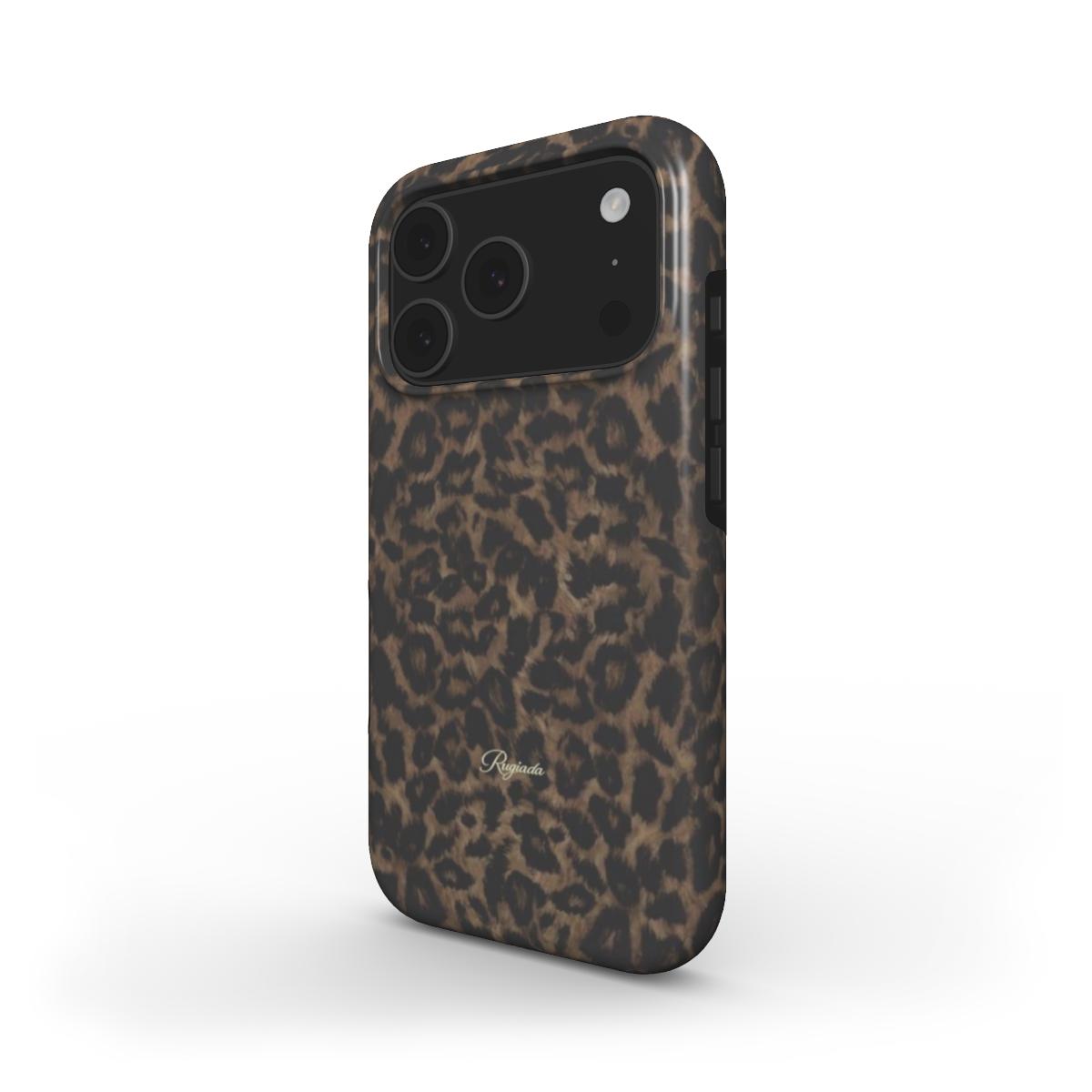 MagSafe Wild Muse