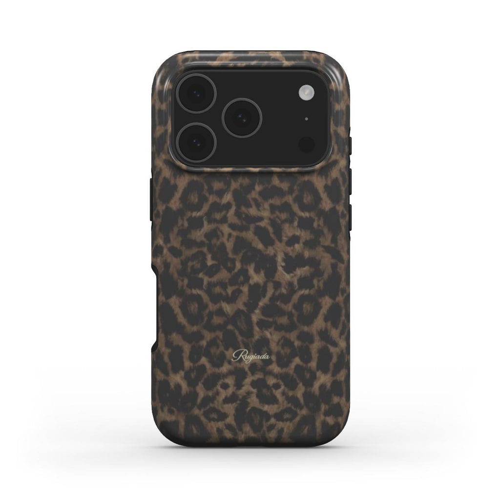 MagSafe Wild Muse