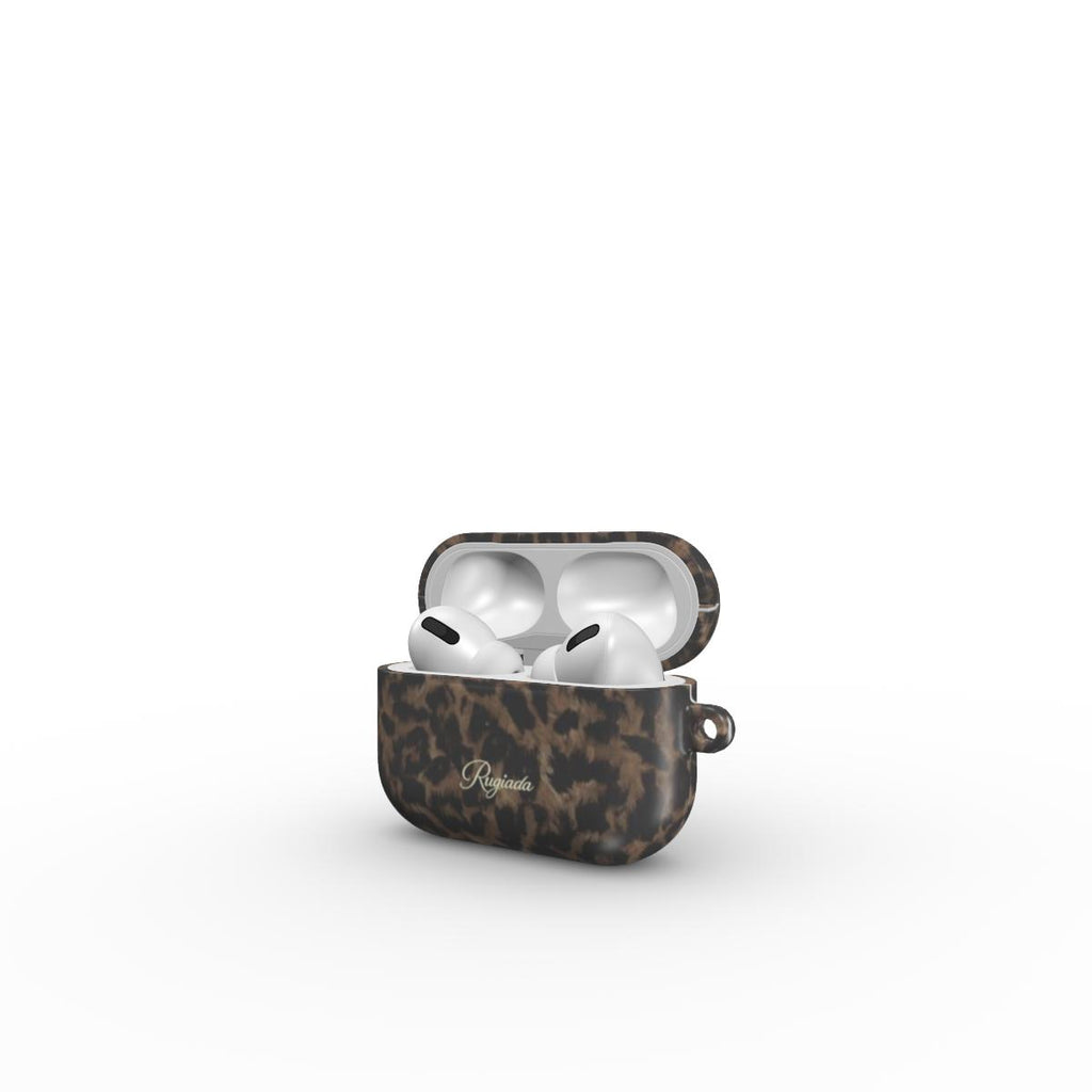 AirPod Case Wild Muse