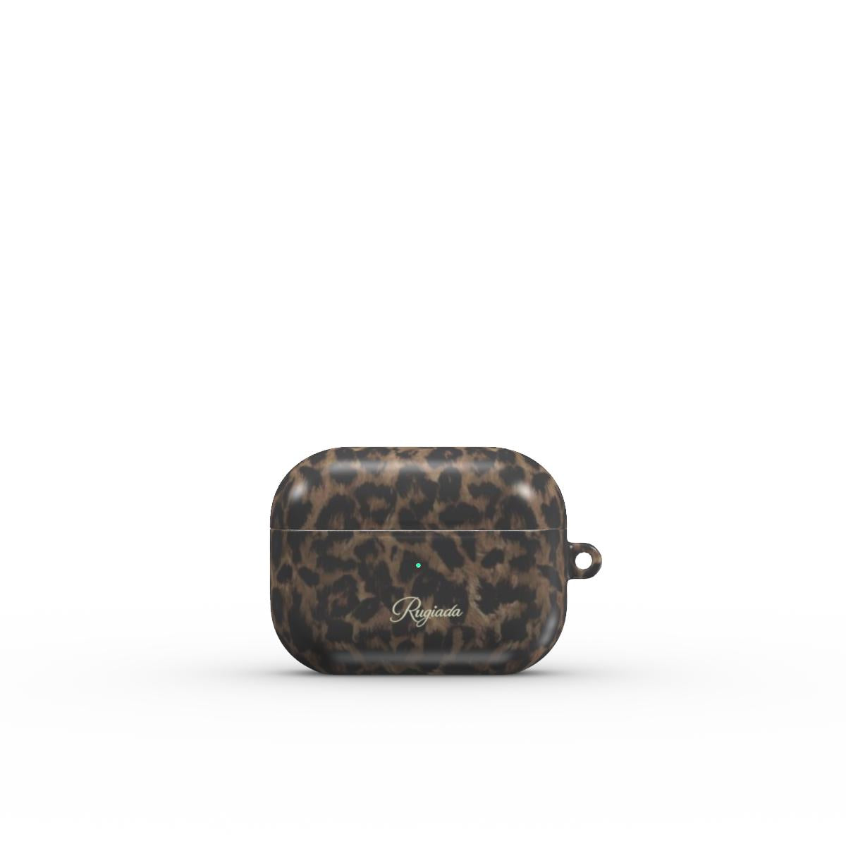 AirPod Case Wild Muse