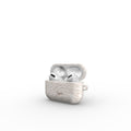 AirPod Case Sabbia