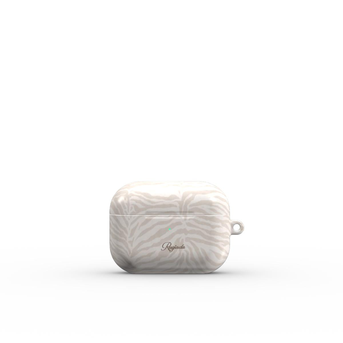AirPod Case Sabbia