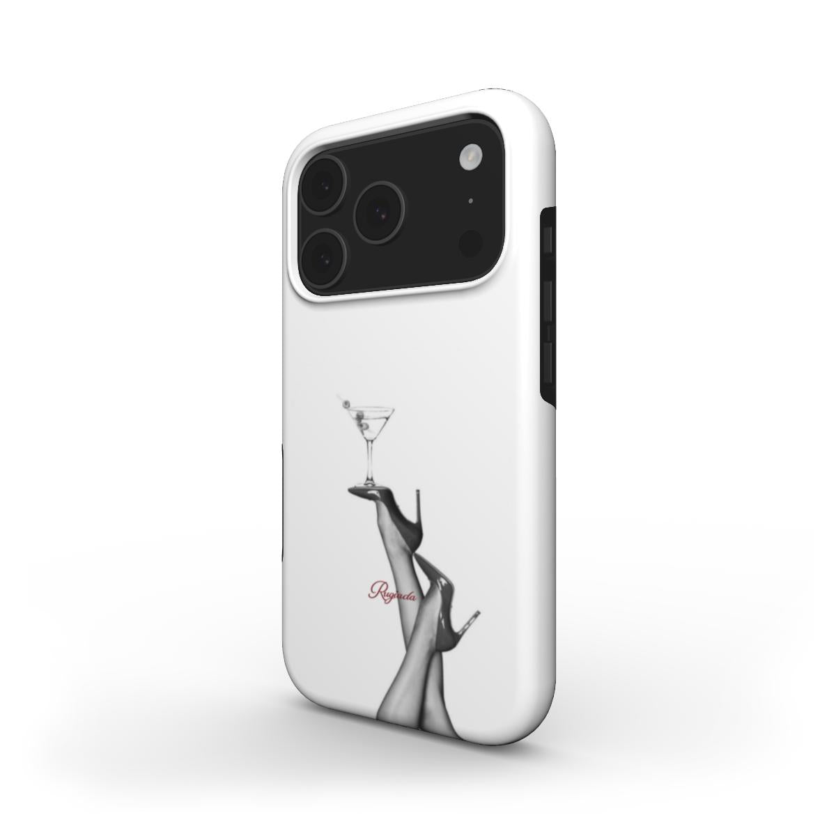 MagSafe Sera