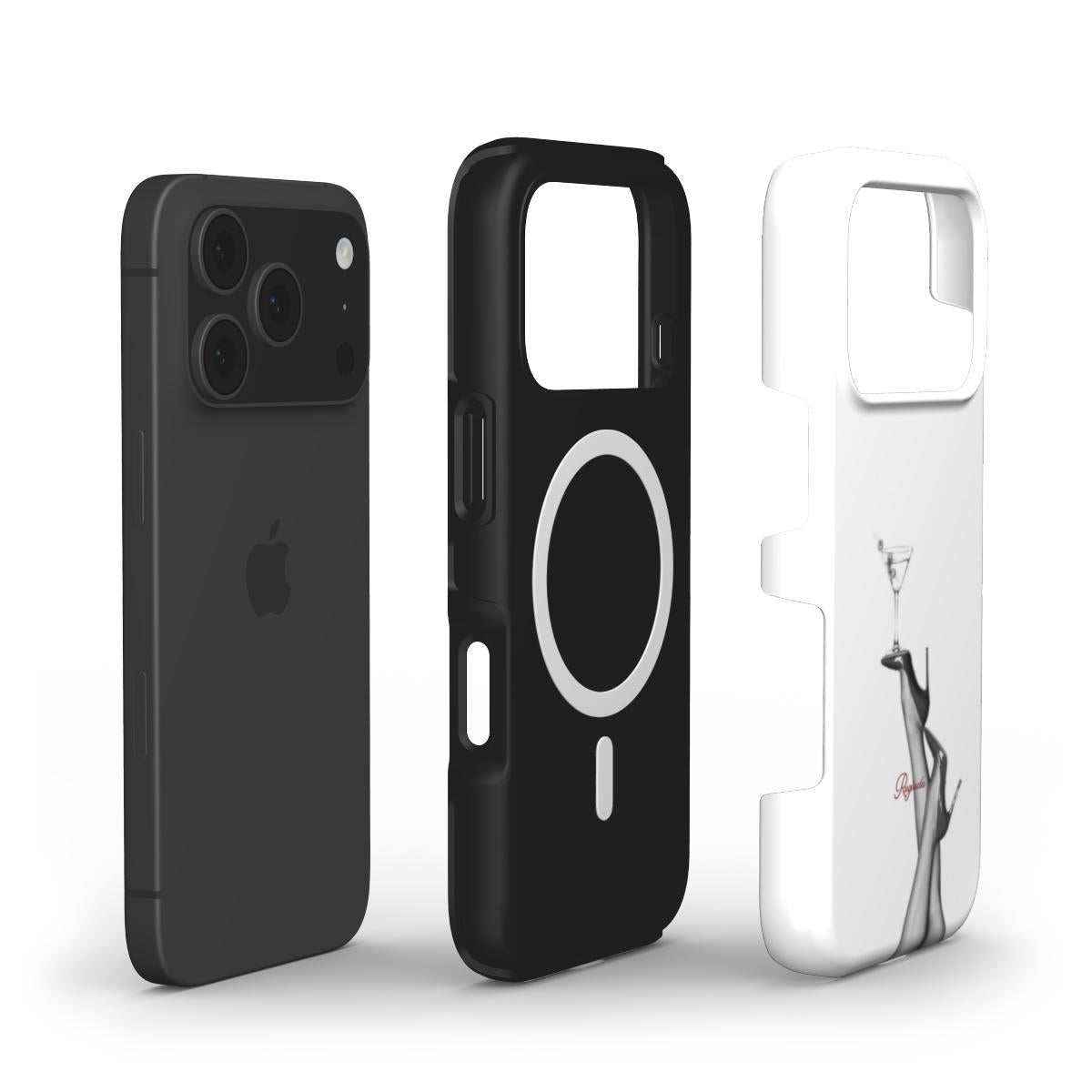 MagSafe Sera
