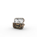 AirPod Case Aspen