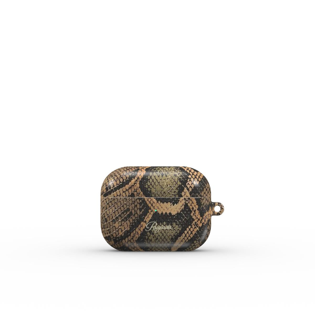 AirPod Case Aspen