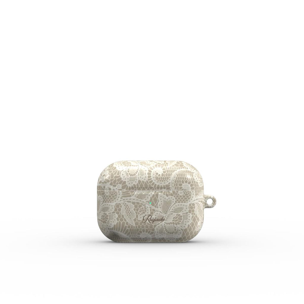 AirPod Case Veil