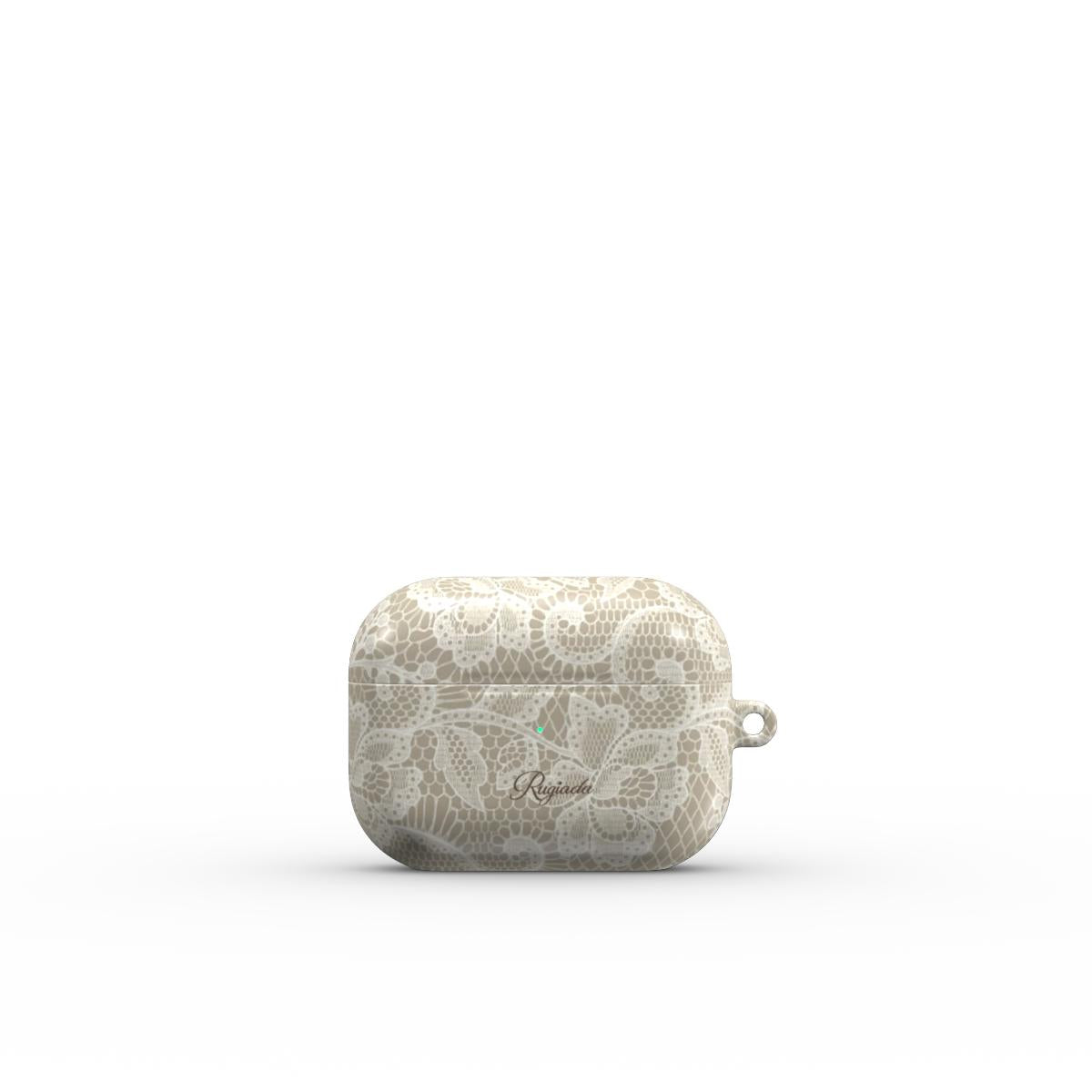 AirPod Case Veil