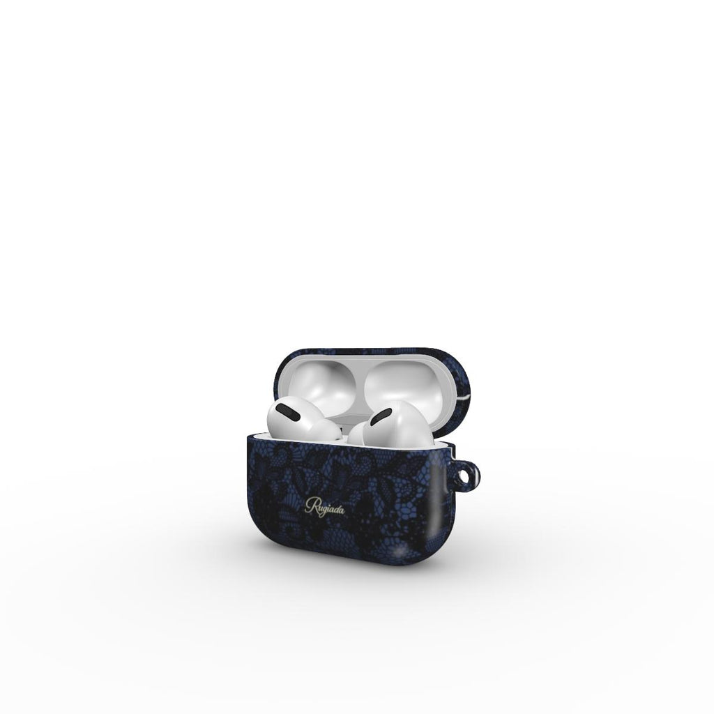 AirPod Case Lace